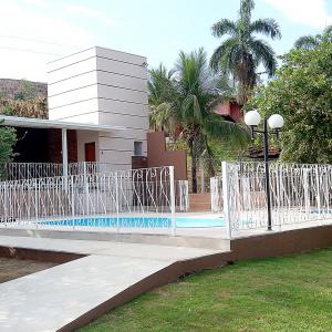 CHÁCARA-WANESSA-E-ROGER-TAIPINA-2 (1)